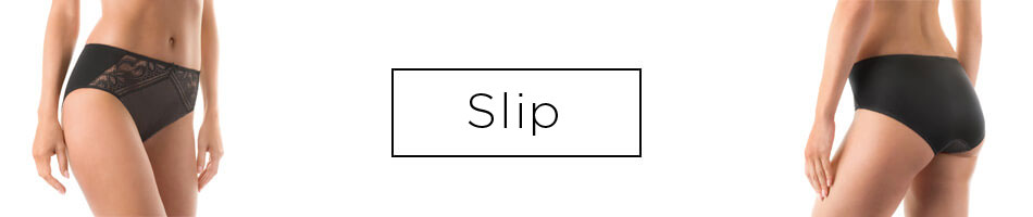 Slip