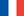 felinaboutique.fr
