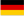 felinashop.de