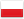 feminasklep.pl